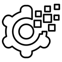Schnelle Herstellung