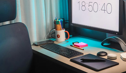 Top 10 Ergonomic Chair for Tall Person: Finding Comfort in Every Inch