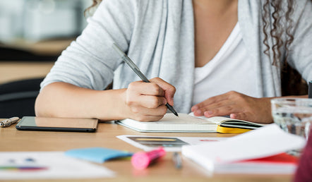 Comprehensive Comparison: Office Chair Materials and Selection Guide