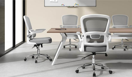 Ultimate Guide to Correct Ergonomic Sitting Posture