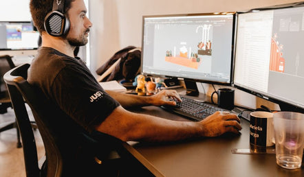 Best Long Sitting Chair for Comfort and Support