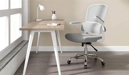 How to Find the Perfect Chair for Studying: Key Features and Benefits