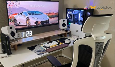 Is Your Office Chair Causing Back Pain? Discover Ergonomic Solutions