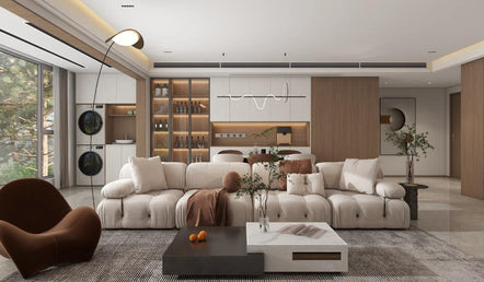 Best Living Room Chairs for Back Pain Relief: Relax in Comfort