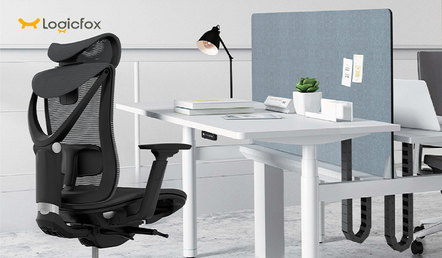 What Makes a Chair Truly Ergonomic?