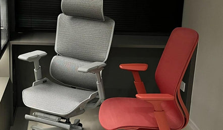 Chair Back Support: Your Ultimate Guide to Posture and Comfort