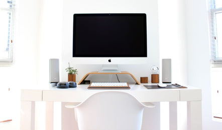 Choosing the Right Office Chair: A Comprehensive Guide for Comfort and Productivity