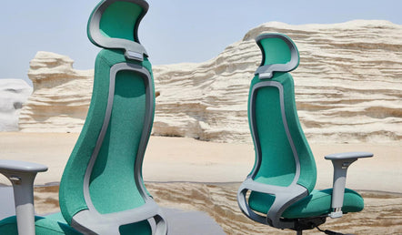 Executive Chairs: A Professional's Comprehensive Guide