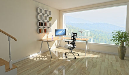 Find Your Perfect Comfy Desk Chair: Comfort, Support, and Style at an Affordable Price