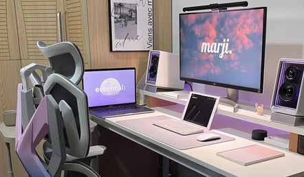 Finding Your Perfect Perch: A Deep Dive into Really Comfortable Chairs