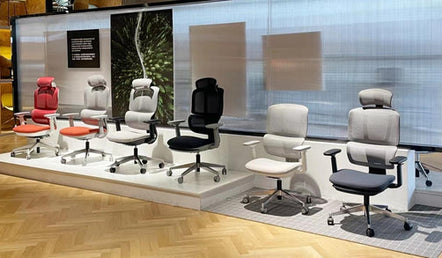 Finding the Best Cheap Office Chair: Comfort and Support Without Breaking the Bank