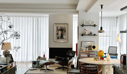 How to Choose the Perfect Comfortable Chair for Maximum Comfort and Productivity