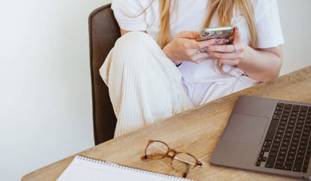 How to Survive Long Hours of Sitting: The Role of the Perfect Office Chair