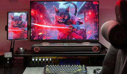 Most Comfortable Gaming Chair for Long Hours: The Ultimate Guide