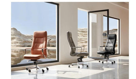 Nice Comfortable Chairs: A Comprehensive Guide to Finding Your Perfect Seat