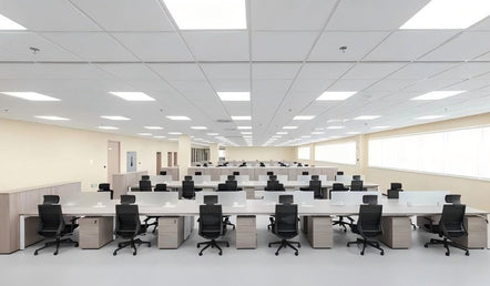 The Benefits of the Best Mesh Office Chairs