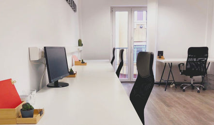 The Best Affordable Office Chairs for Every Budget: Comfort Meets Value