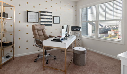 The Best Big and Tall Office Chair for Ultimate Comfort and Support