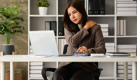 The Best Chairs for Neck Pain: Top Picks for Comfort and Support