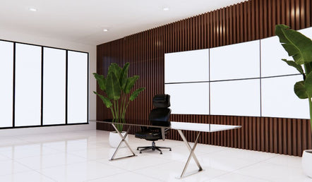 The Best Office Chairs for 300 lbs: Comfort, Support, and Durability for Every Professional