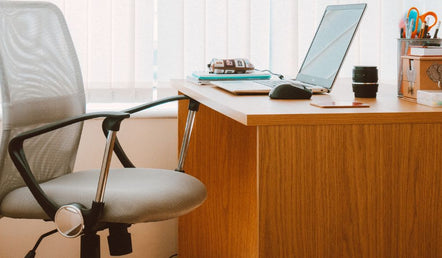 The Best PC Chair for Comfort and Productivity: Your Ultimate Guide to the Top Picks