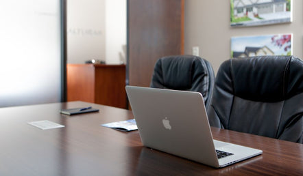 The Comprehensive Guide to High Weight Capacity Chairs for Businesses