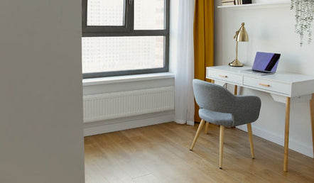 The Ultimate Guide to Buying a Low Desk Chair: Comfort, Style, and Functionality