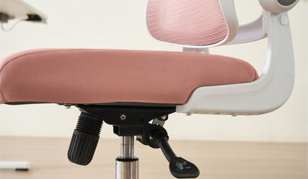 The Ultimate Guide to Chairs with Adjustable Features for Maximum Comfort and Support