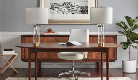 The Ultimate Guide to Choosing the Best Executive Office Chair for Comfort and Productivity