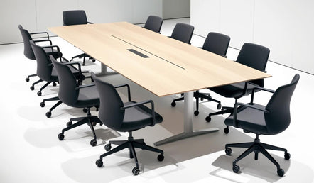 The Ultimate Guide to Low-Cost Office Chairs: Affordable Comfort and Style for Every Workspace