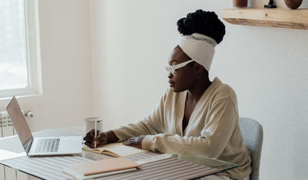 The Ultimate Guide to the Best Office Chair for Plus Size Woman