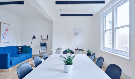 How to choose an affordable mesh office chair?