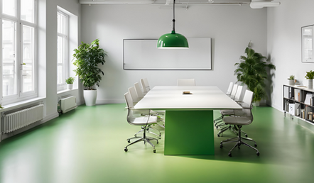 Top Leather White Office Chairs to Elevate Your Workspace in 2025