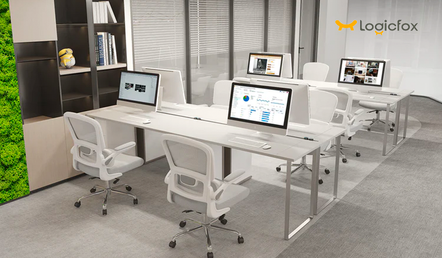 Top 3 Affordable Ergonomic Office Chairs for Budget-Friendly Comfort