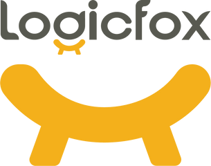 Logicfox