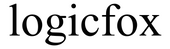 Logicfox